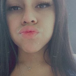 Meet your Posher, Salma